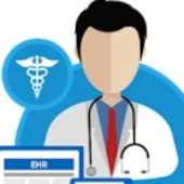 MDOfficeManager MDOfficeManager